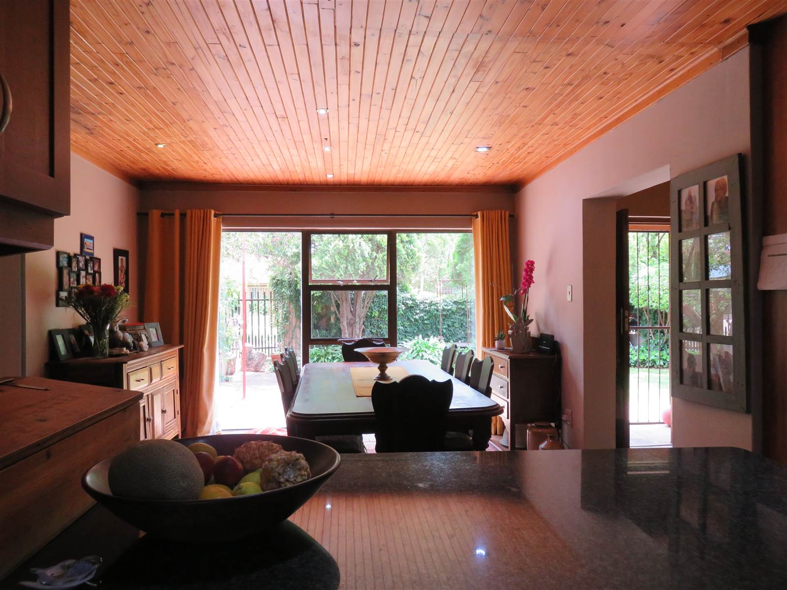 4 Bed House in La Provence photo number 4