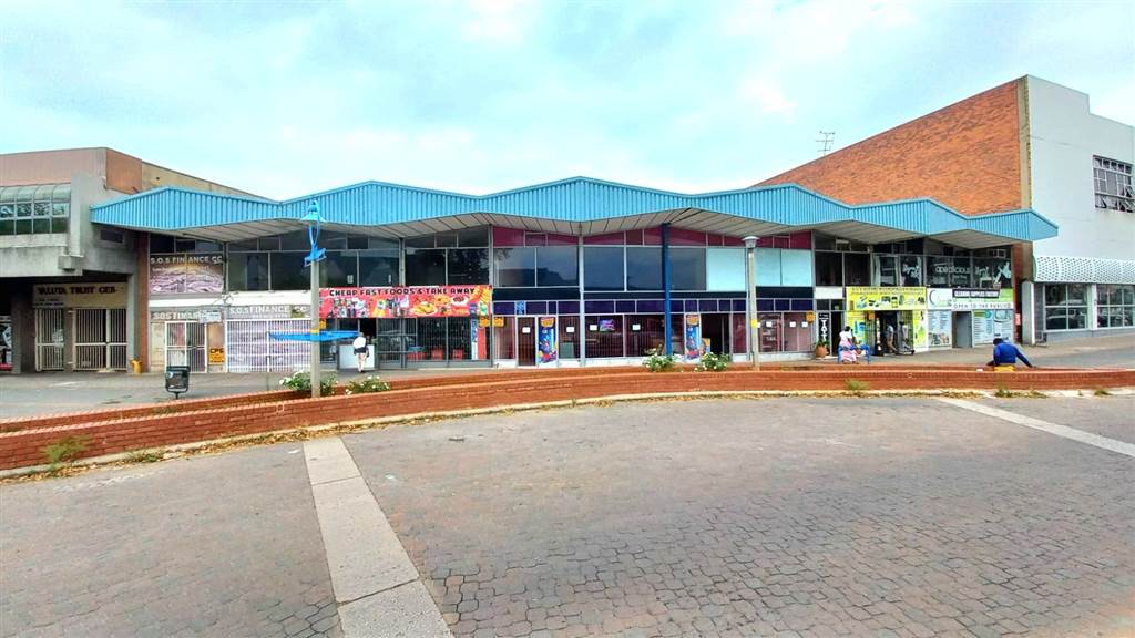 1721  m² Commercial space in Alberton photo number 4