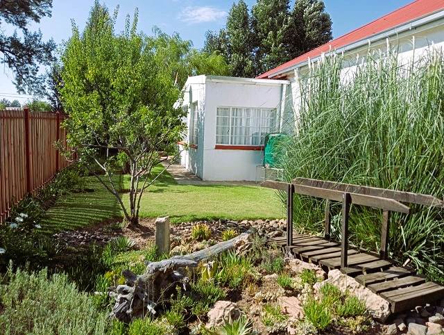 3 Bed House in Marquard photo number 9
