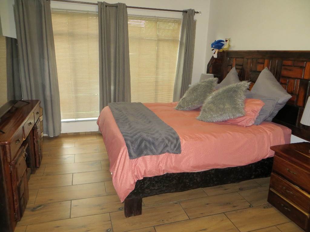 3 Bed House in Fochville photo number 26
