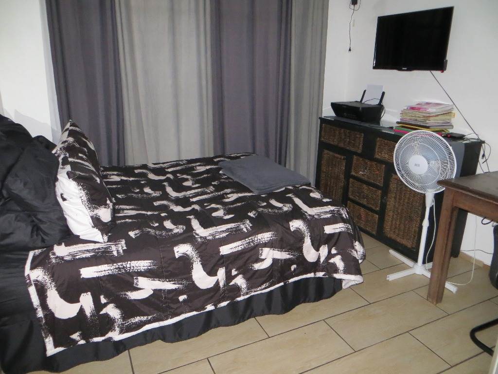 3 Bed House in Fochville photo number 24