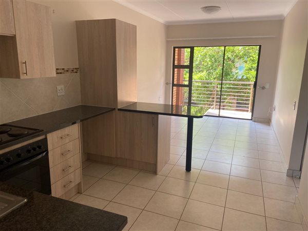 1 Bedroom Apartment 1 Bedroom Apartment