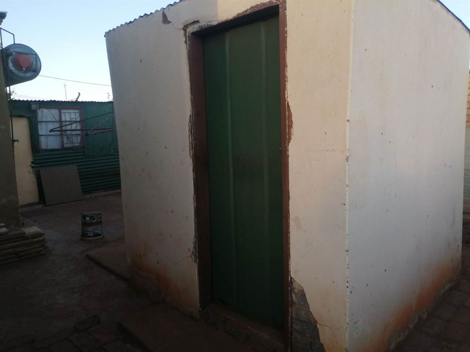 2 Bed House in Ikageng photo number 25