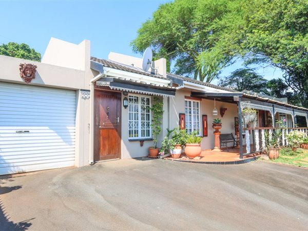 3 Bedroom House 3 Bedroom House