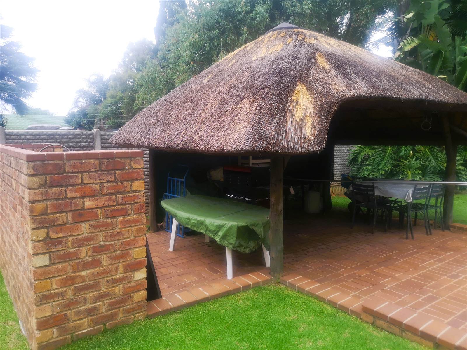 3 Bed House in Glen Marais photo number 7