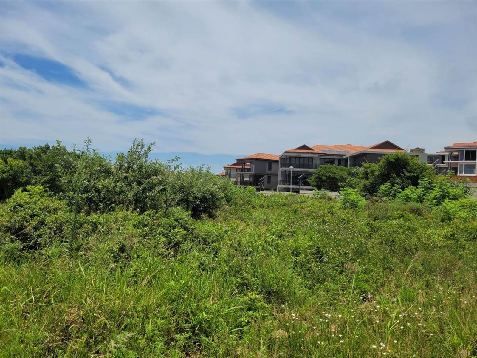 1171 m² Land available in Hawaan Forest Estate photo number 1