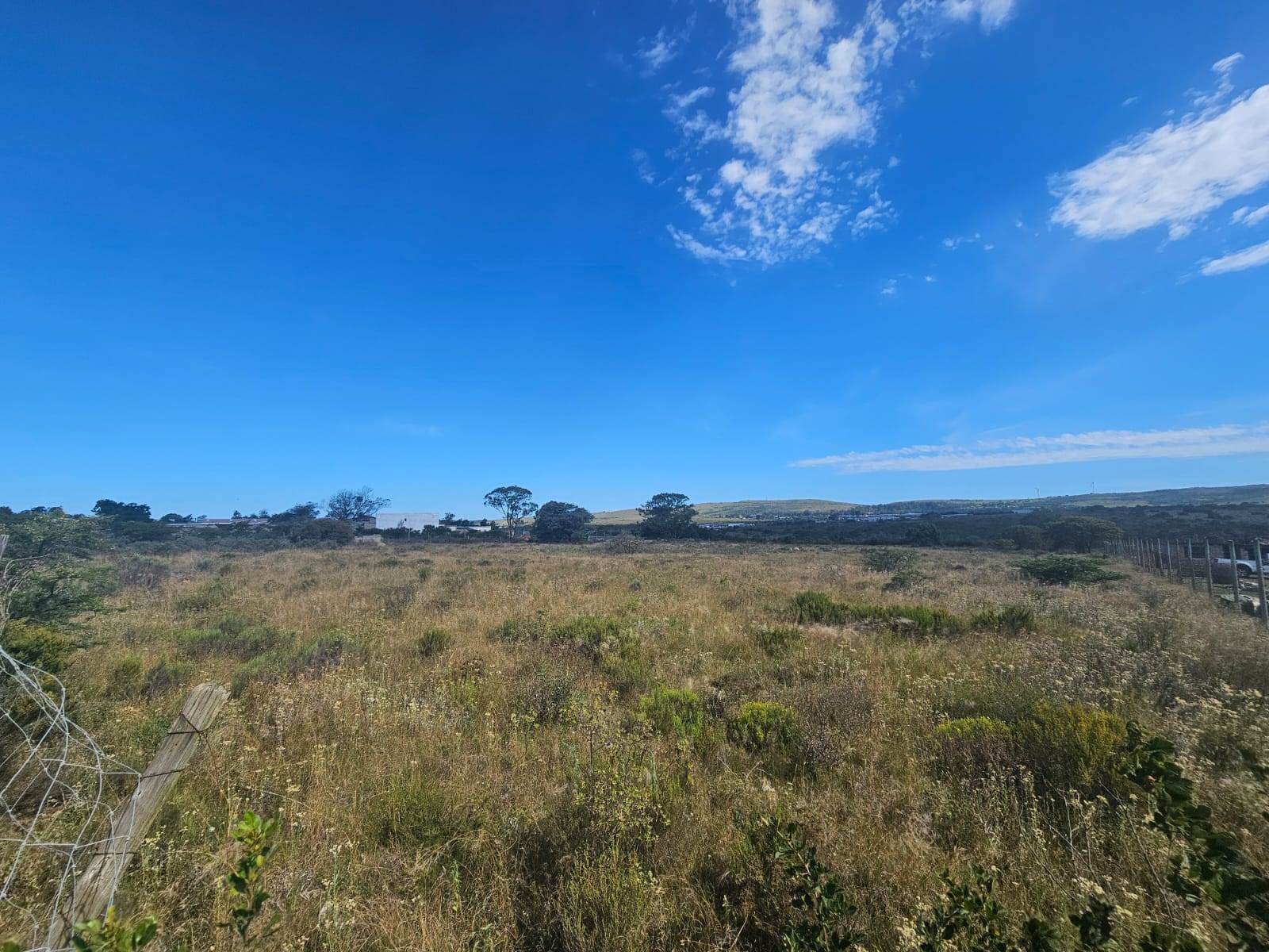 5045 m² Land available in Grahamstown Central photo number 12