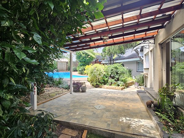 3 Bedroom House 3 Bedroom House