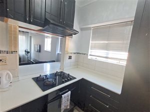 Apartment in Avoca