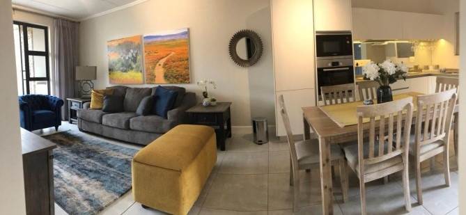2 Bed Apartment in Serengeti photo number 5