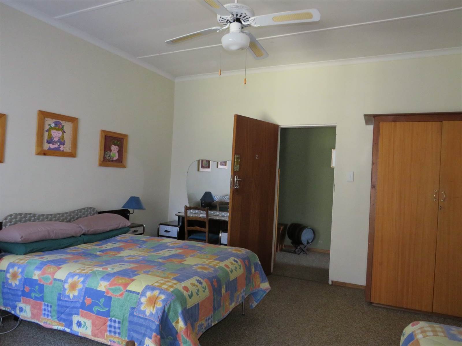 6 Bed House in Colesberg photo number 10