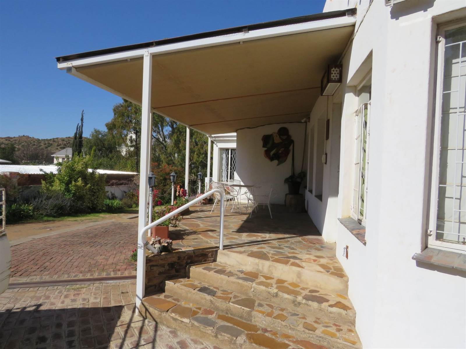 6 Bed House in Colesberg photo number 26