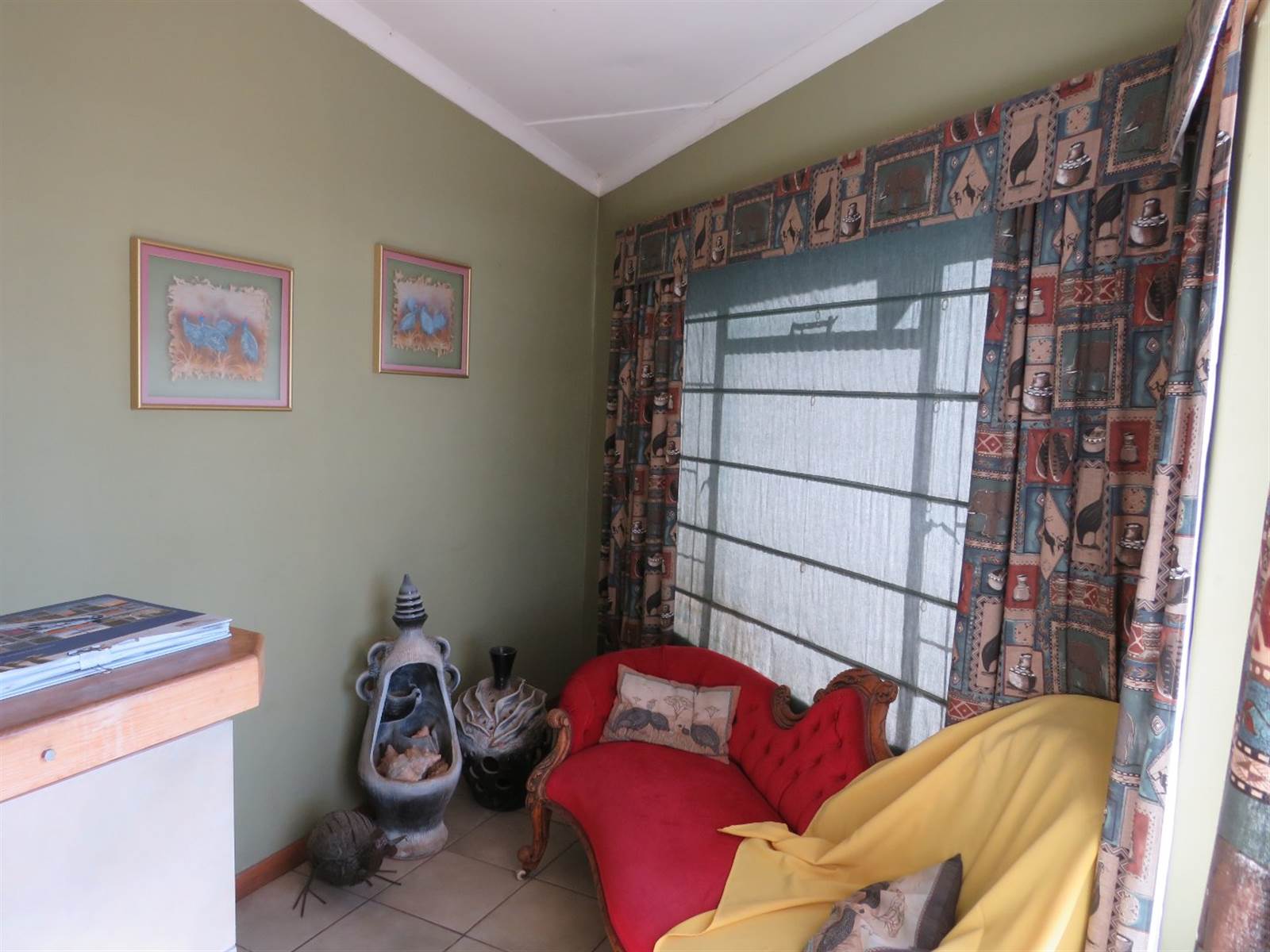 6 Bed House in Colesberg photo number 3