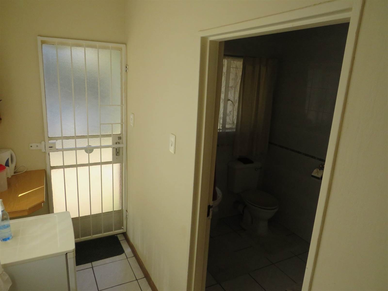 6 Bed House in Colesberg photo number 9