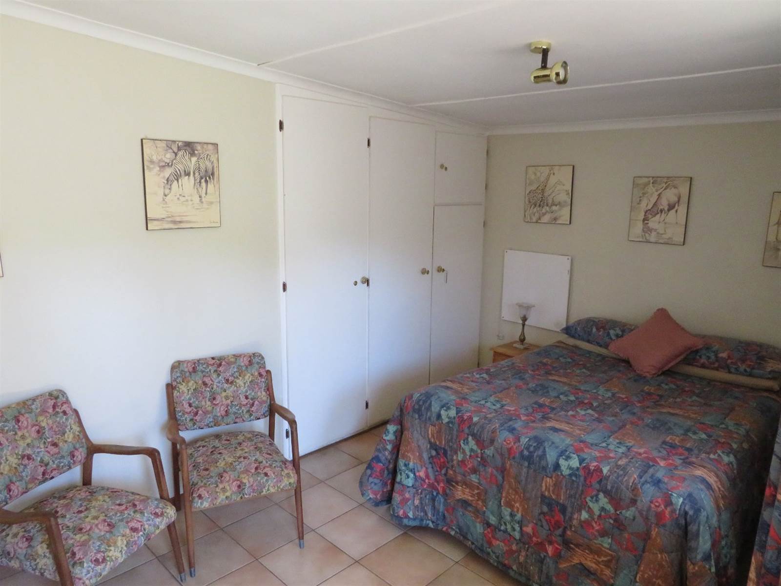 6 Bed House in Colesberg photo number 12