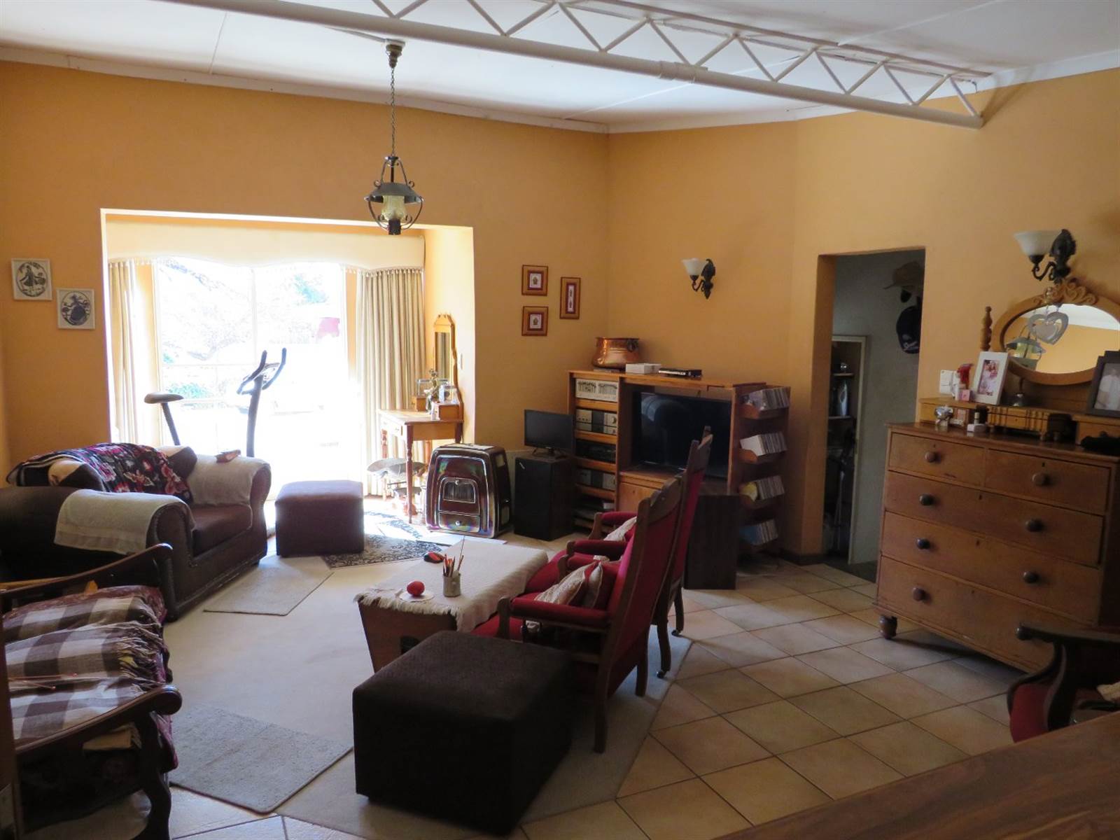 6 Bed House in Colesberg photo number 19