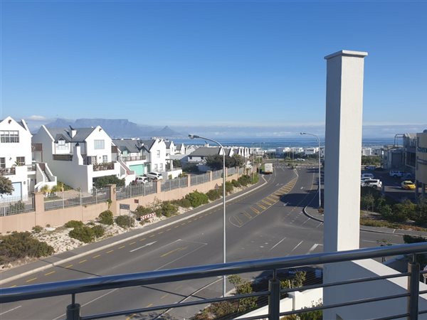 1 Bed Apartment in Big Bay