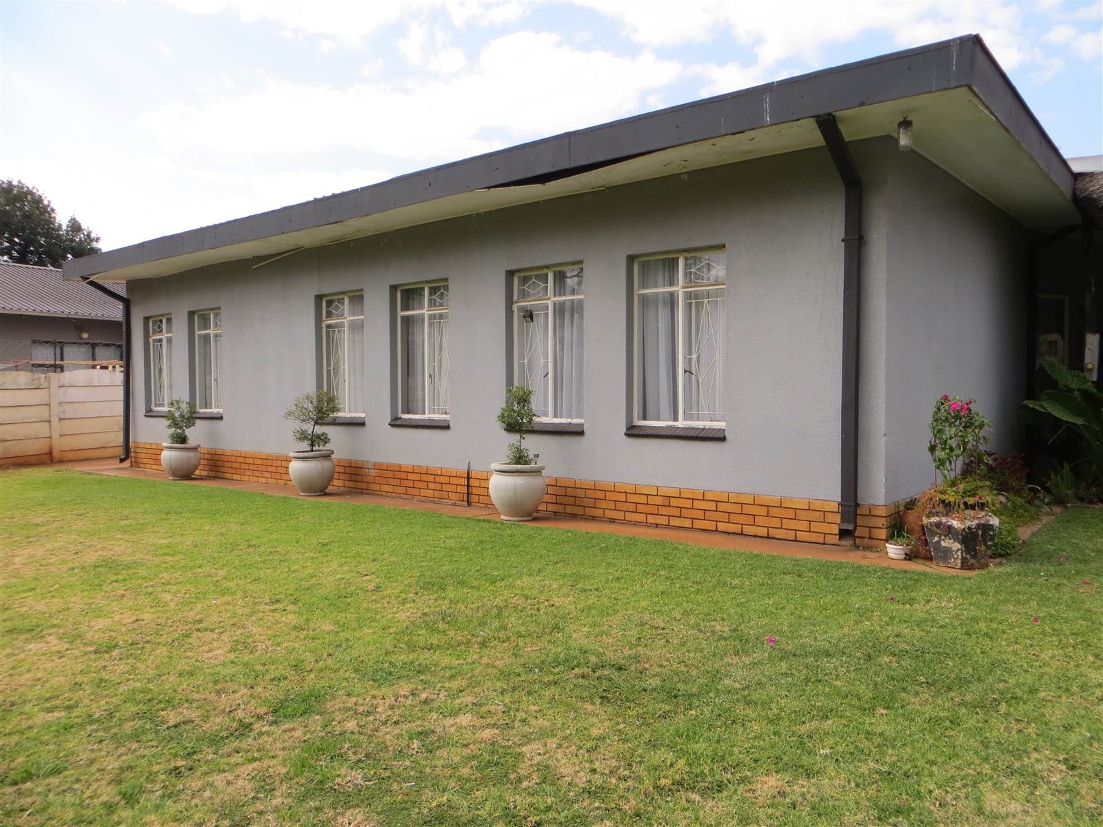 4 Bed House in Carletonville photo number 14