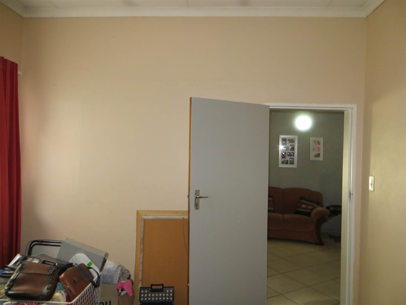4 Bed House in Carletonville photo number 8