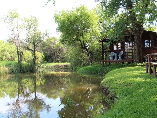 House House