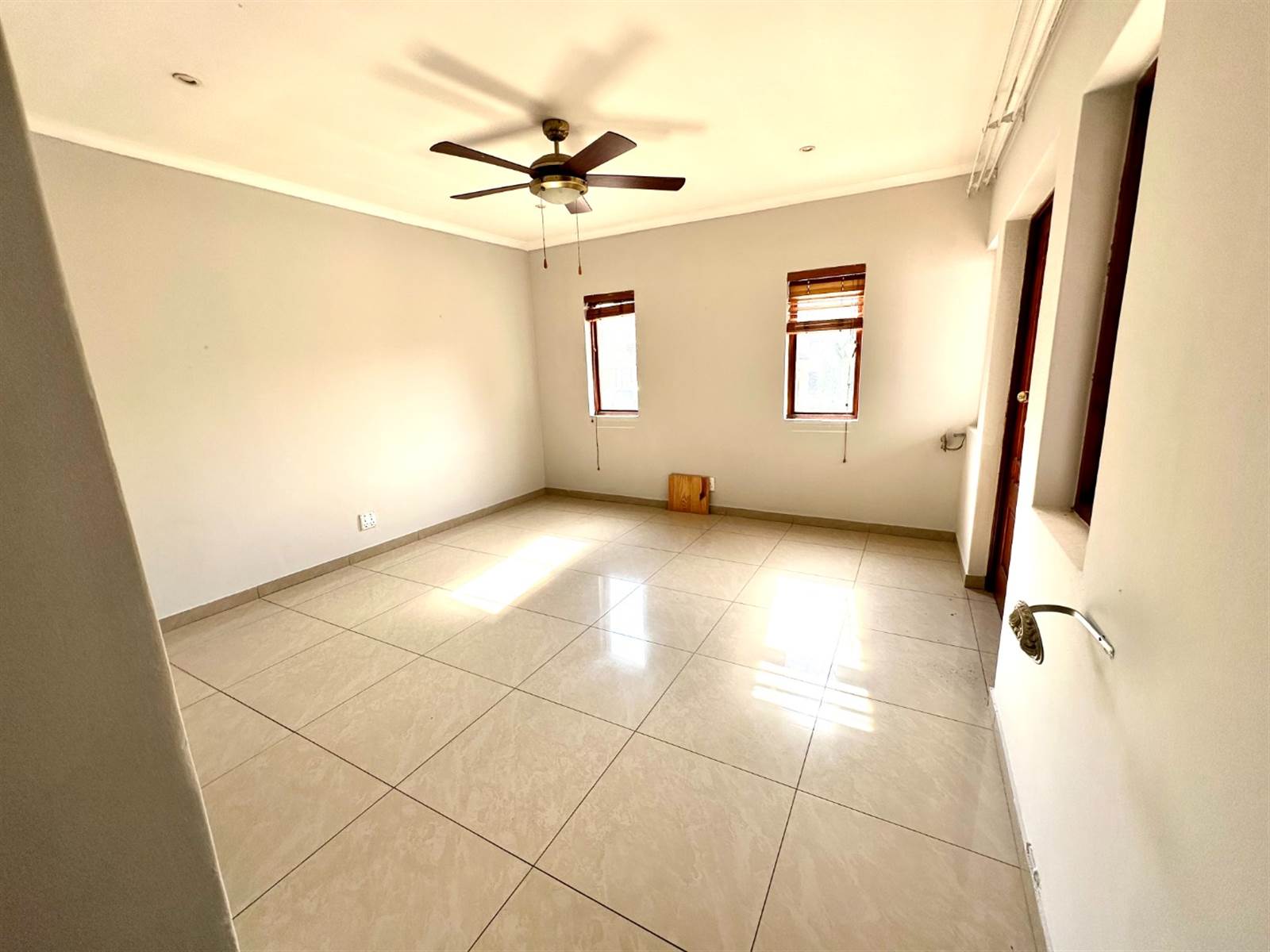 4 Bed House in Ninapark photo number 23