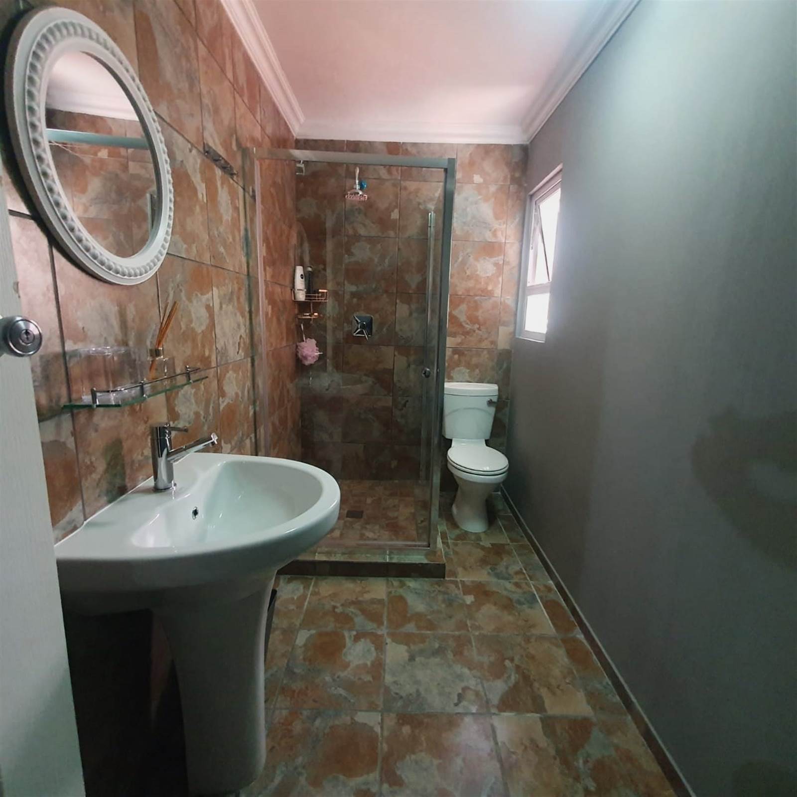 3 Bed Townhouse in Winklespruit photo number 22