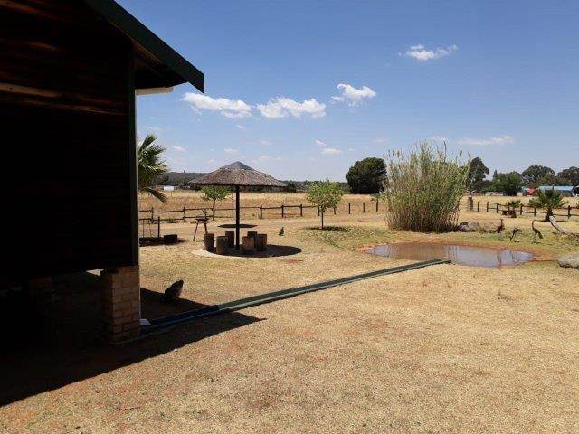 4.2 ha Farm in Tweefontein photo number 4