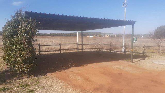 4.2 ha Farm in Tweefontein photo number 8