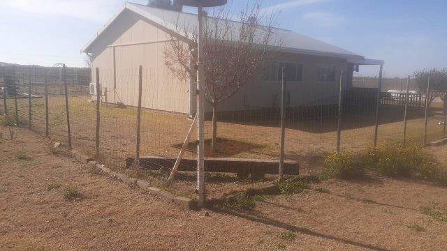 4.2 ha Farm in Tweefontein photo number 7