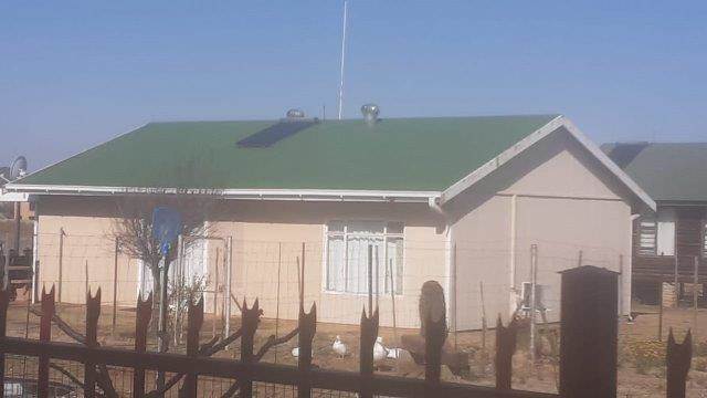 4.2 ha Farm in Tweefontein photo number 6