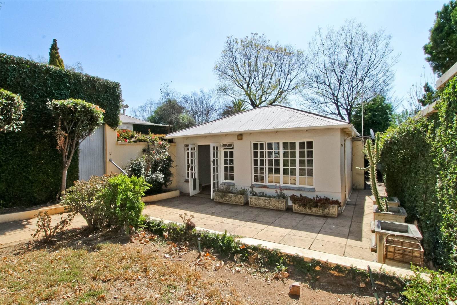 3 Bed House in Greenside photo number 27