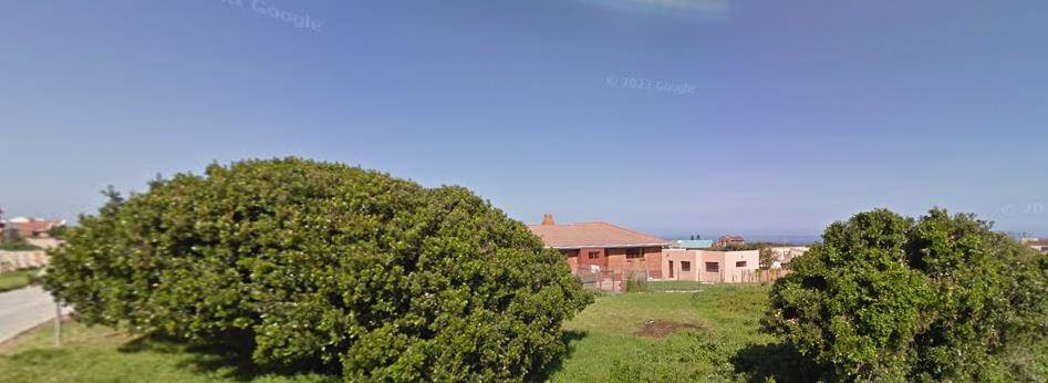 1146 m² Land available in Seaview photo number 3