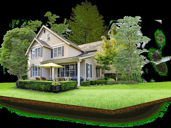 907 m² Land 907 m² Land