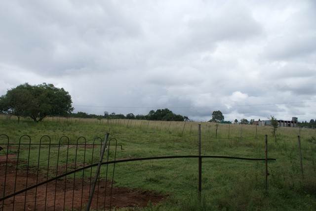 42.8 ha Farm in Rietfontein AH photo number 11