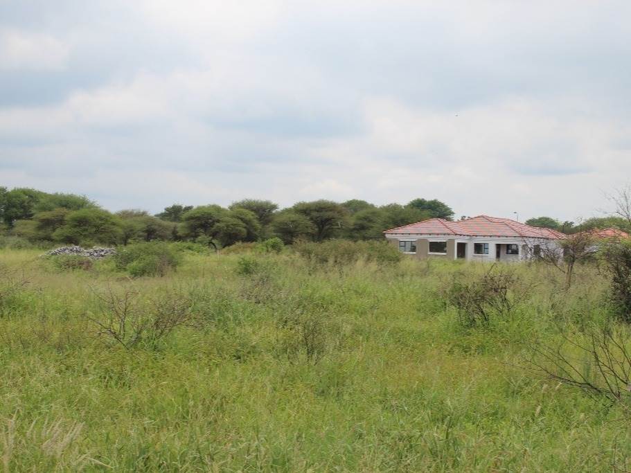 374 m² Land available in Northam photo number 3