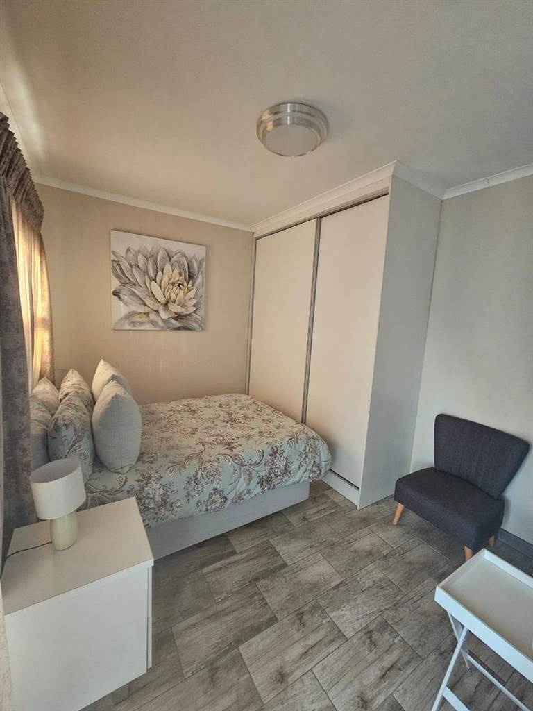 2 Bed Duplex in Elandsfontein AH photo number 25