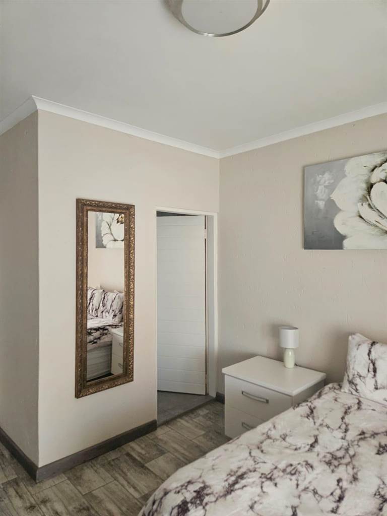 2 Bed Duplex in Elandsfontein AH photo number 17