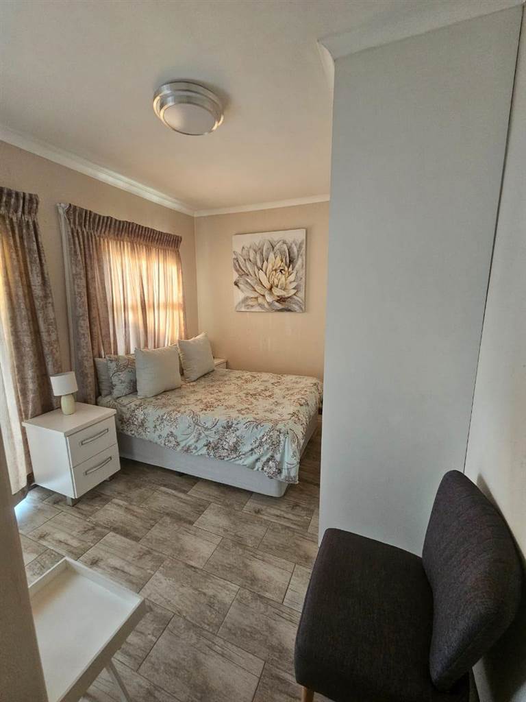 2 Bed Duplex in Elandsfontein AH photo number 20