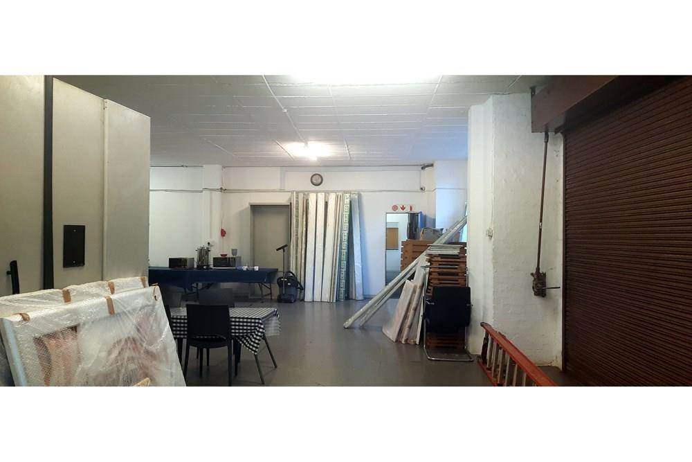 1900  m² Commercial space in Westmead photo number 10