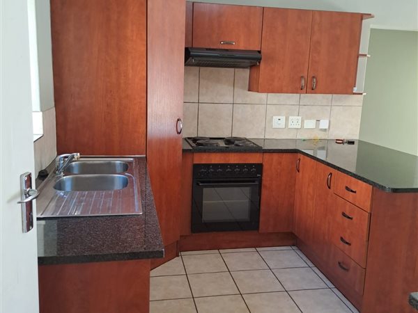 3 Bedroom Apartment 3 Bedroom Apartment