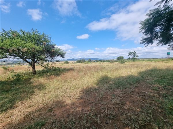 8.6 ha Farm 8.6 ha Farm