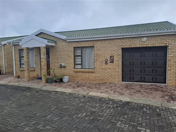 2 Bedroom House 2 Bedroom House