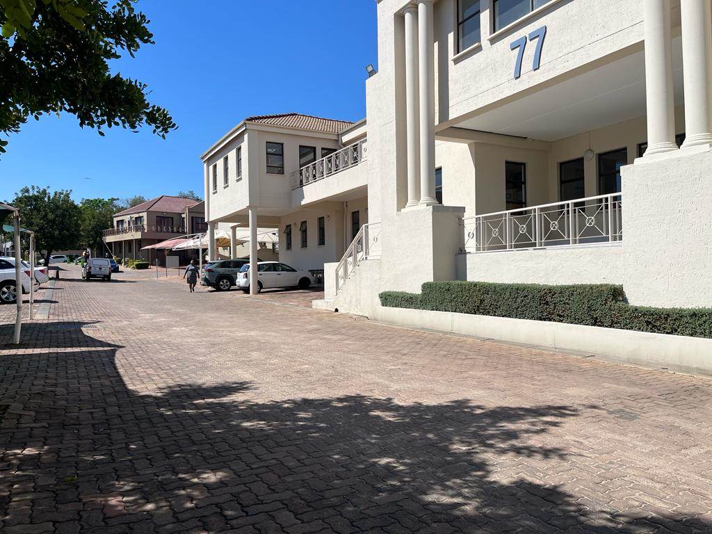 240  m² Commercial space in Lonehill photo number 1