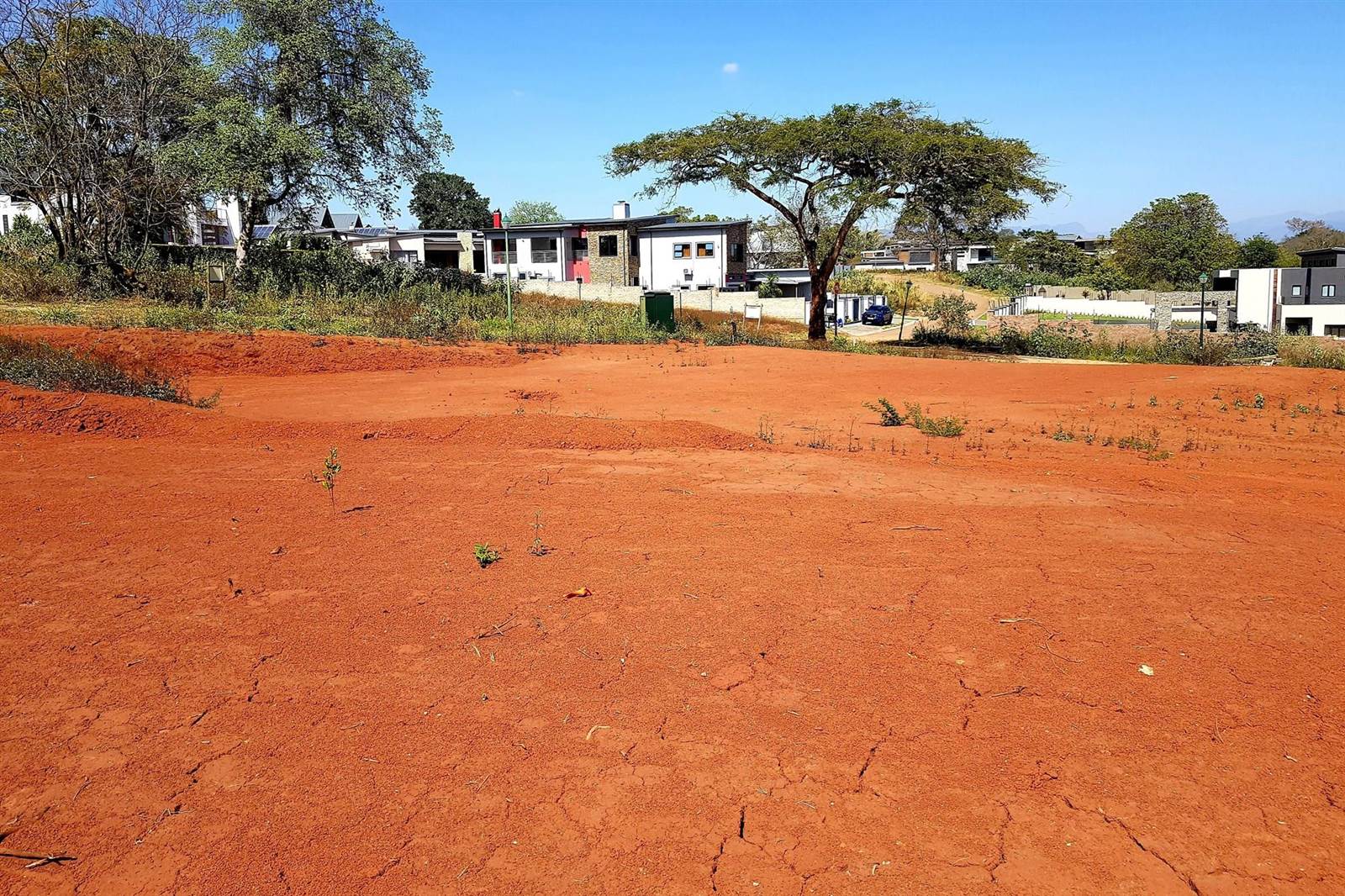 618 m² Land available in Tzaneen photo number 21