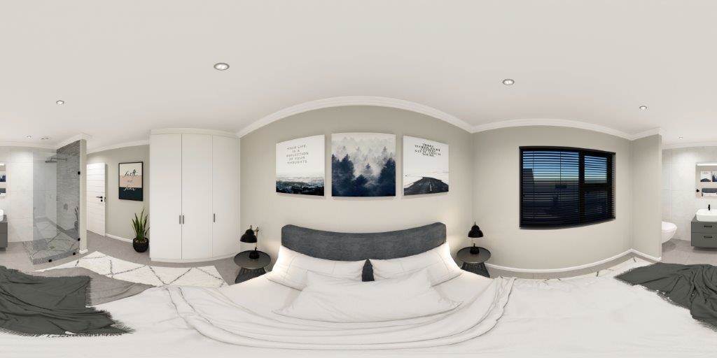 2 Bed Apartment in Voorbaai photo number 4