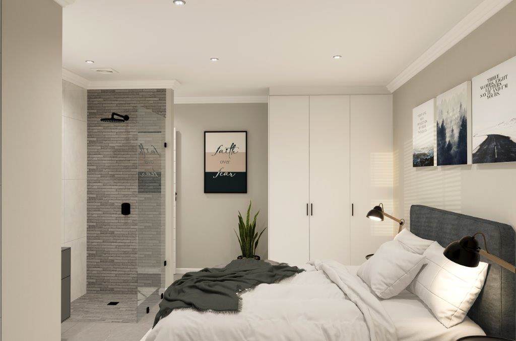 2 Bed Apartment in Voorbaai photo number 7