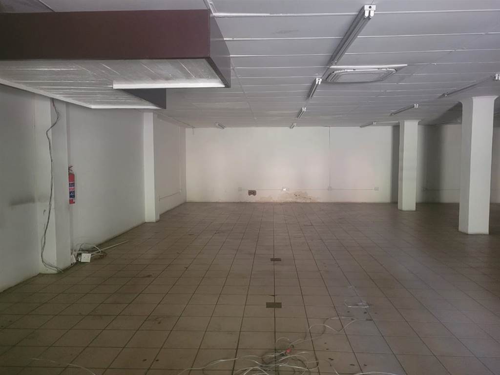 660  m² Retail Space in Irene photo number 6