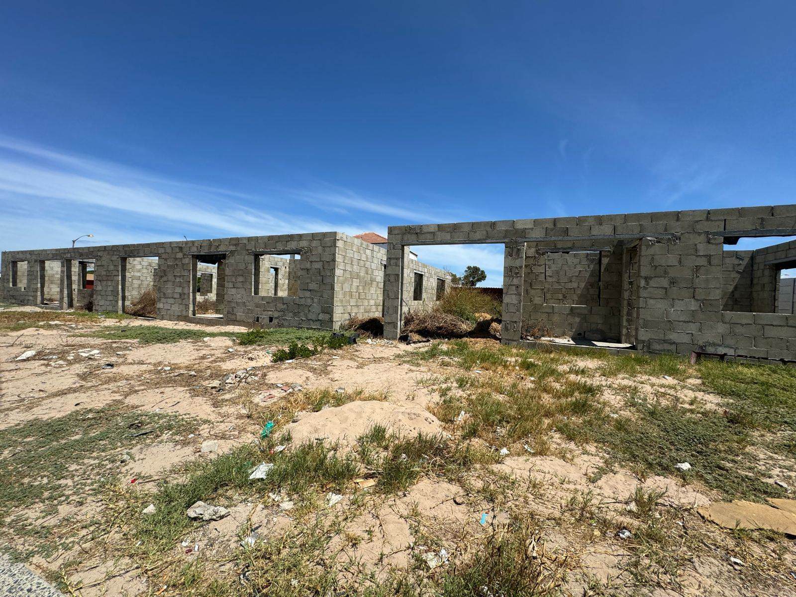 267 m² Land available in Blue Downs photo number 13