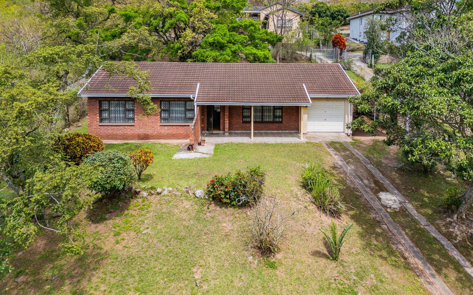 3 Bed House for sale in Mariannhill Park T4803317 Private Property