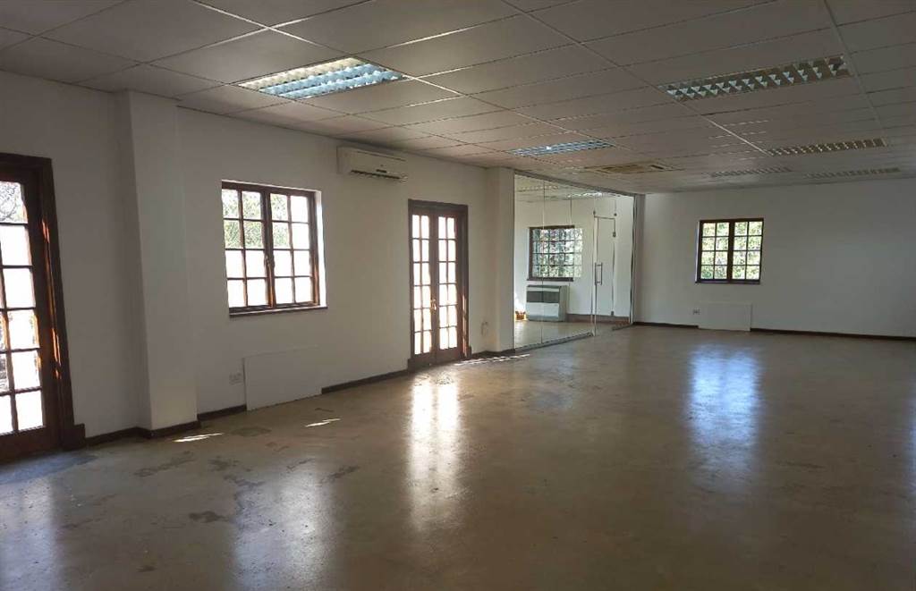 292  m² Commercial space in Rivonia photo number 6
